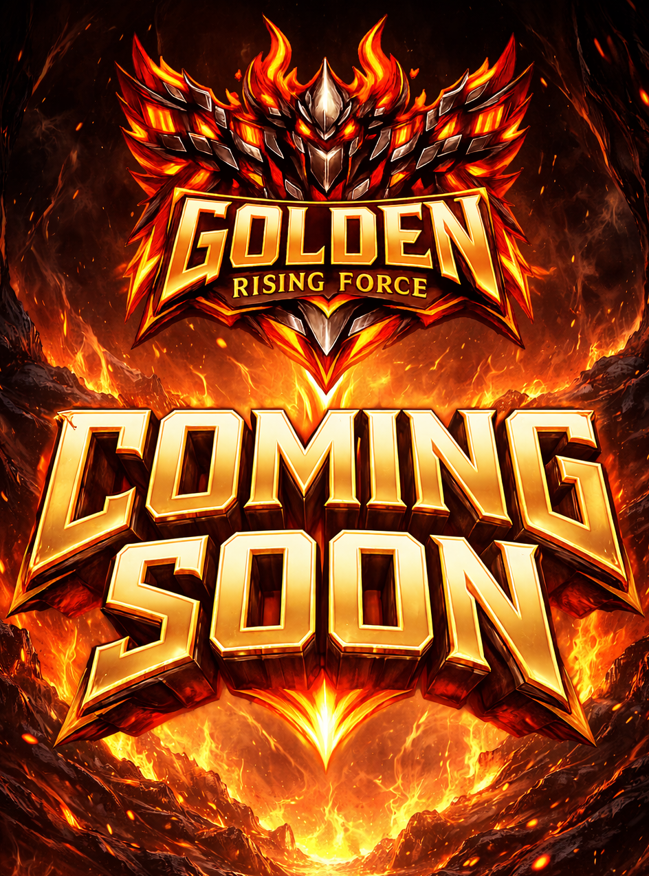 News Thumb